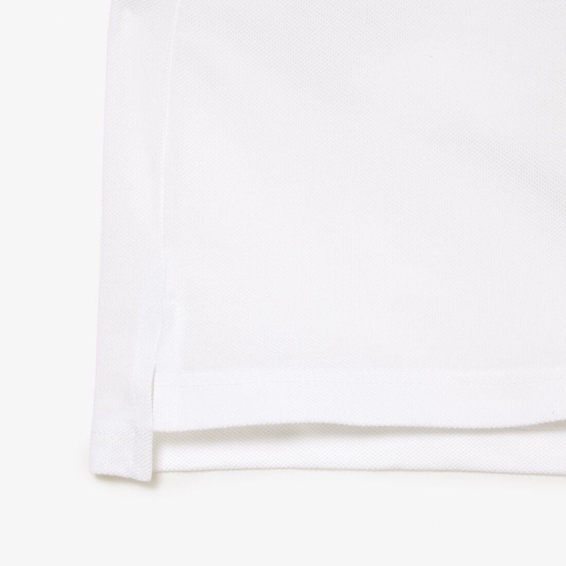 تيشيرت بولو لاكوست بيتي بيكيه قطن ناعم بقصة كلاسيكية للنساء تيشيرت بولو لاكوست بيتي بيكيه قطن ناعم بقصة كلاسيكية للنساء