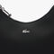 Daily City Shoulder Bag lacoste daily city shoulder bag