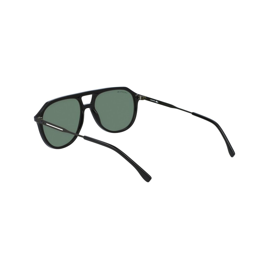 Men Lacoste Acetate Sunglasses Men Lacoste Acetate Sunglasses