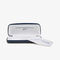 lacoste l 12 12 men s rectangular sunglasses