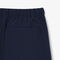Ultra Dry Stretch Golf Skort lacoste ultra dry stretch golf skort