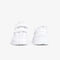 lacoste children s storm 96 2k lite sneakers
