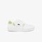Children's T-Clip Set Sneakers