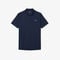 Regular Fit UV Protect Polo Shirt lacoste regular fit uv protect polo shirt