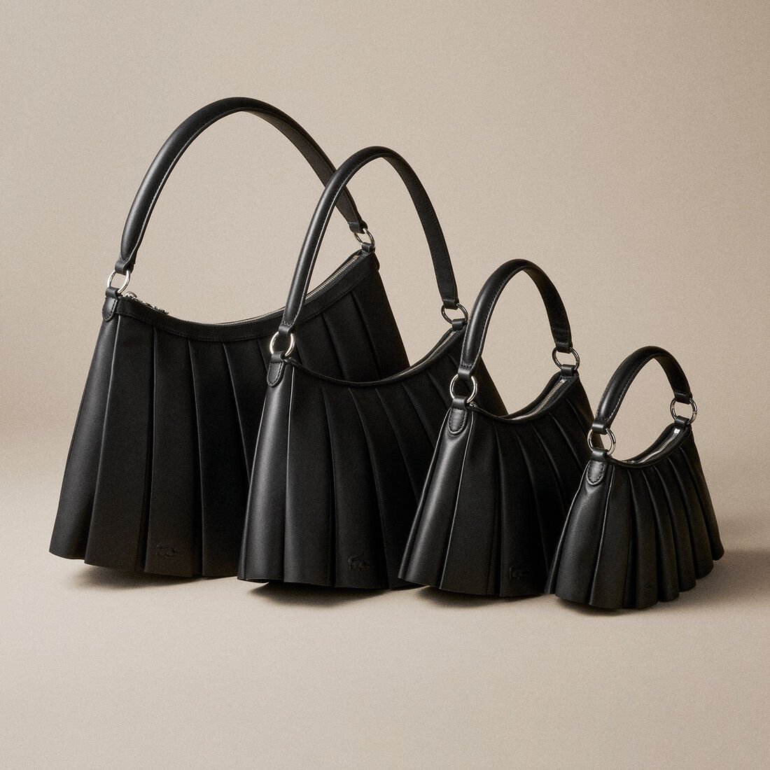 LENGLEN BAG LENGLEN BAG