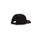 men s lacoste sport tennis microfiber crocodile cap