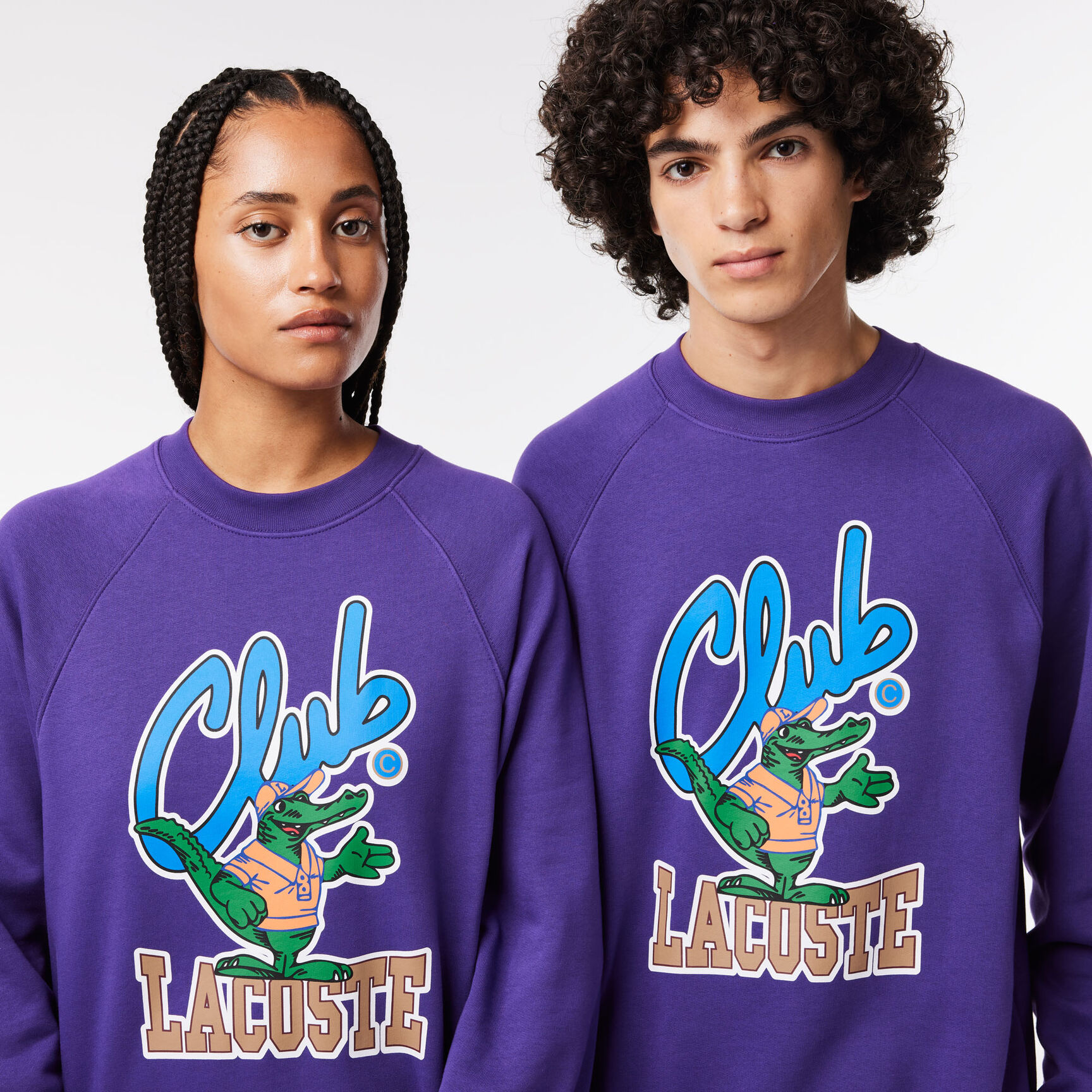 Loose Fit Raglan Sleeve Jogger Sweatshirt Loose Fit Raglan Sleeve Jogger Sweatshirt