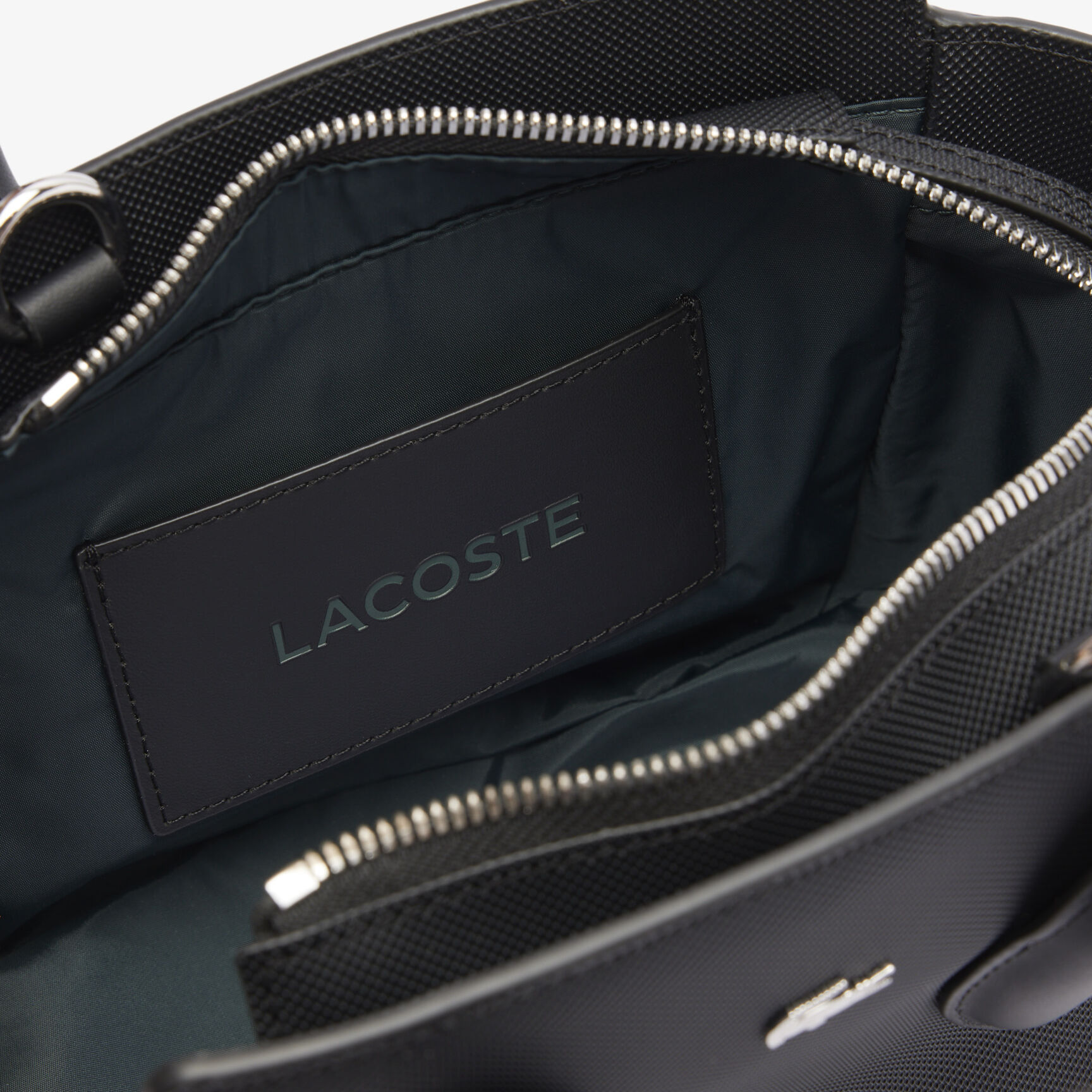 Mini Daily City Purse