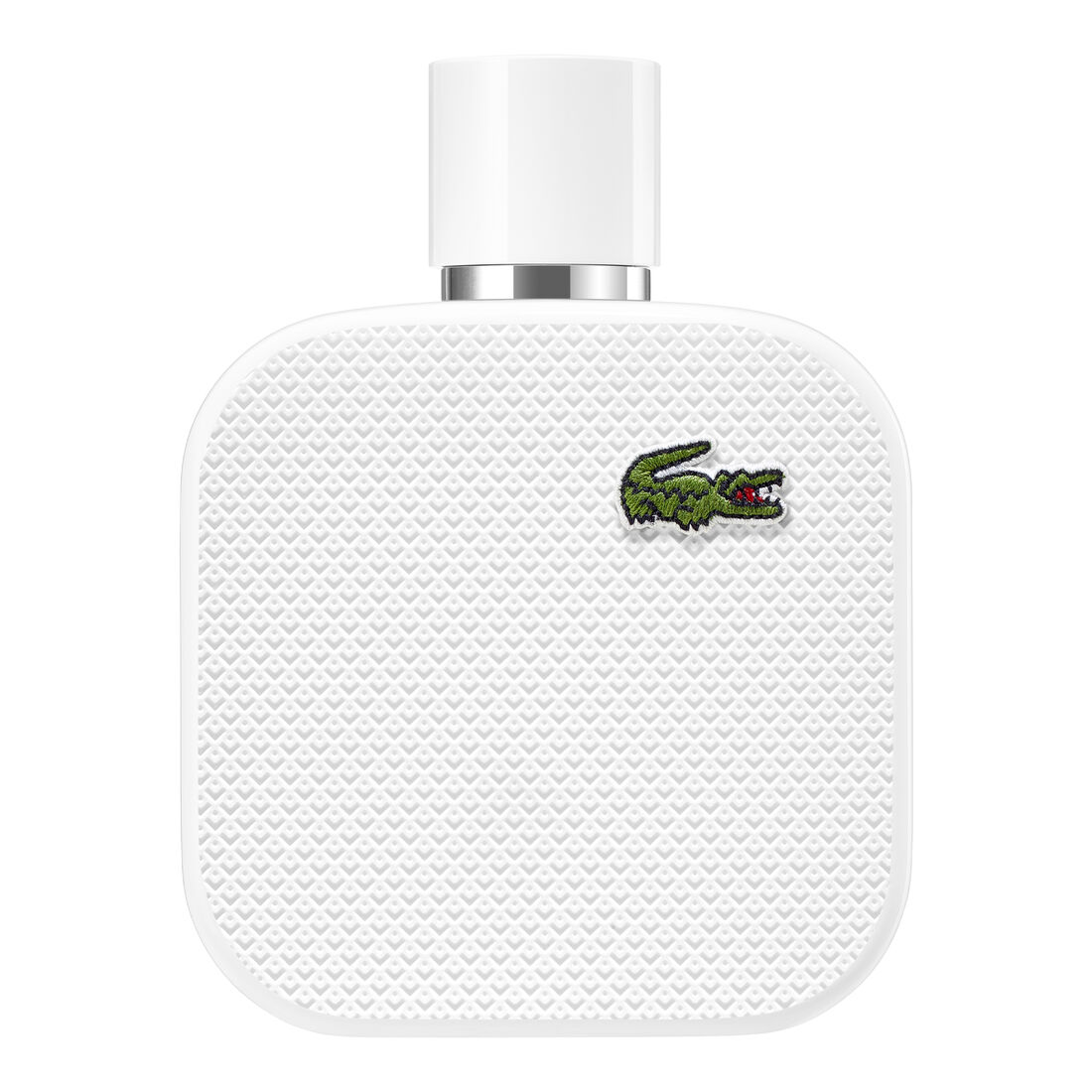 عطر L1212 بلانك 100 مل