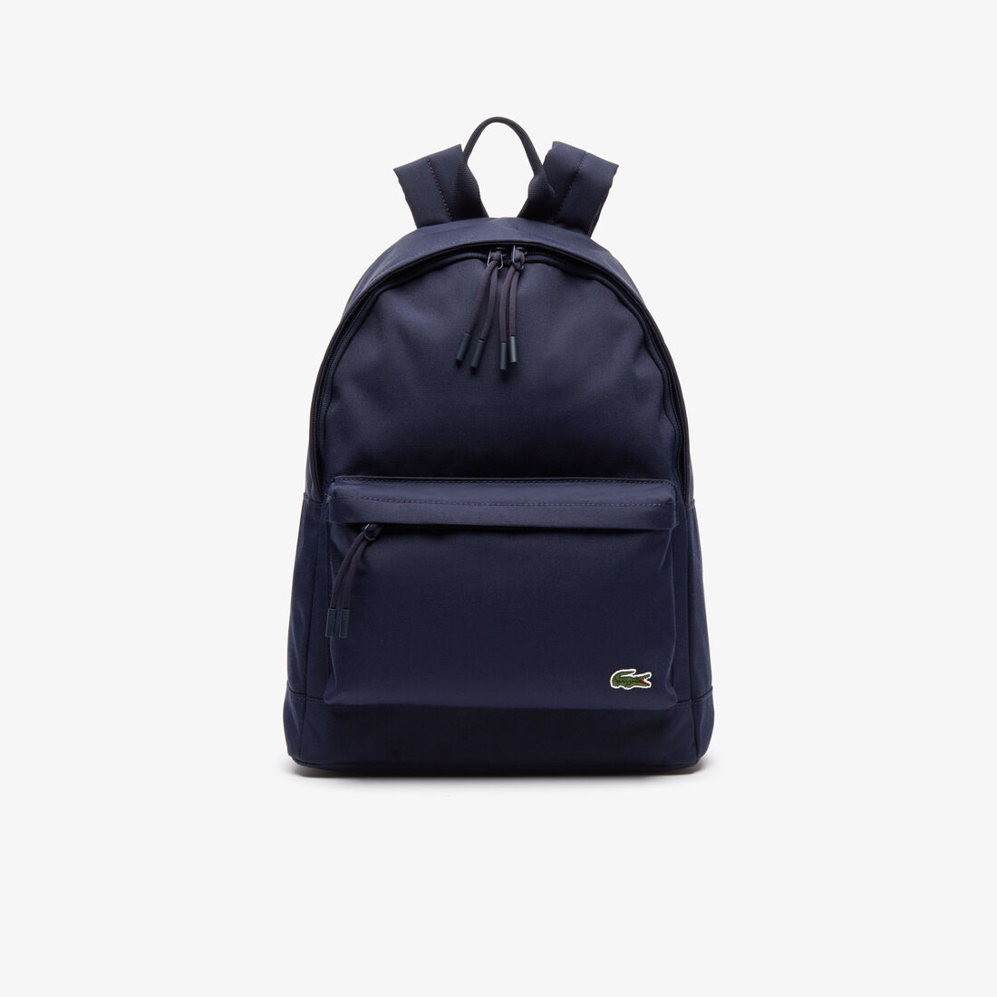 Men's Néocroc Canvas Backpack Men's Néocroc Canvas Backpack