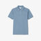 Classic Fit L.12.12 Original Polo Shirt lacoste classic fit l 12 12 original polo shirt