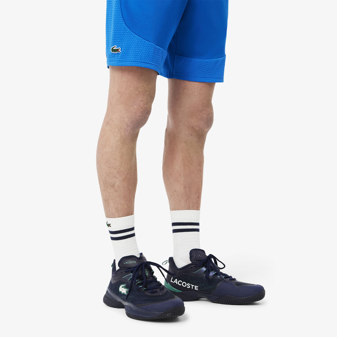 Men's AG-LT23 Ultra Tennis Shoes Men's AG-LT23 Ultra Tennis Shoes