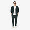 French Made Sweatpants lacoste french made sweatpants