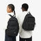 lacoste neocroc backpack