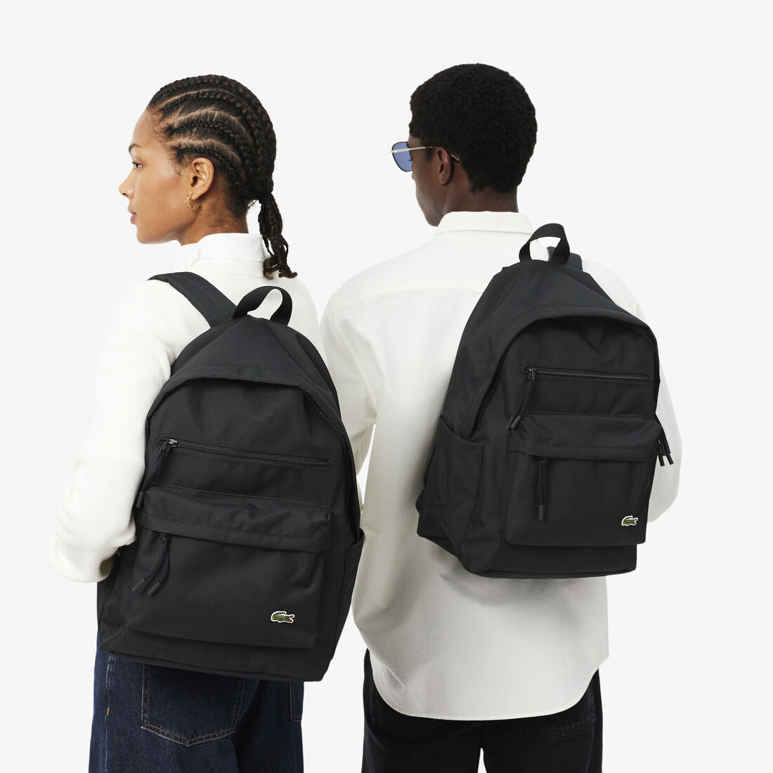 Neocroc Backpack Neocroc Backpack