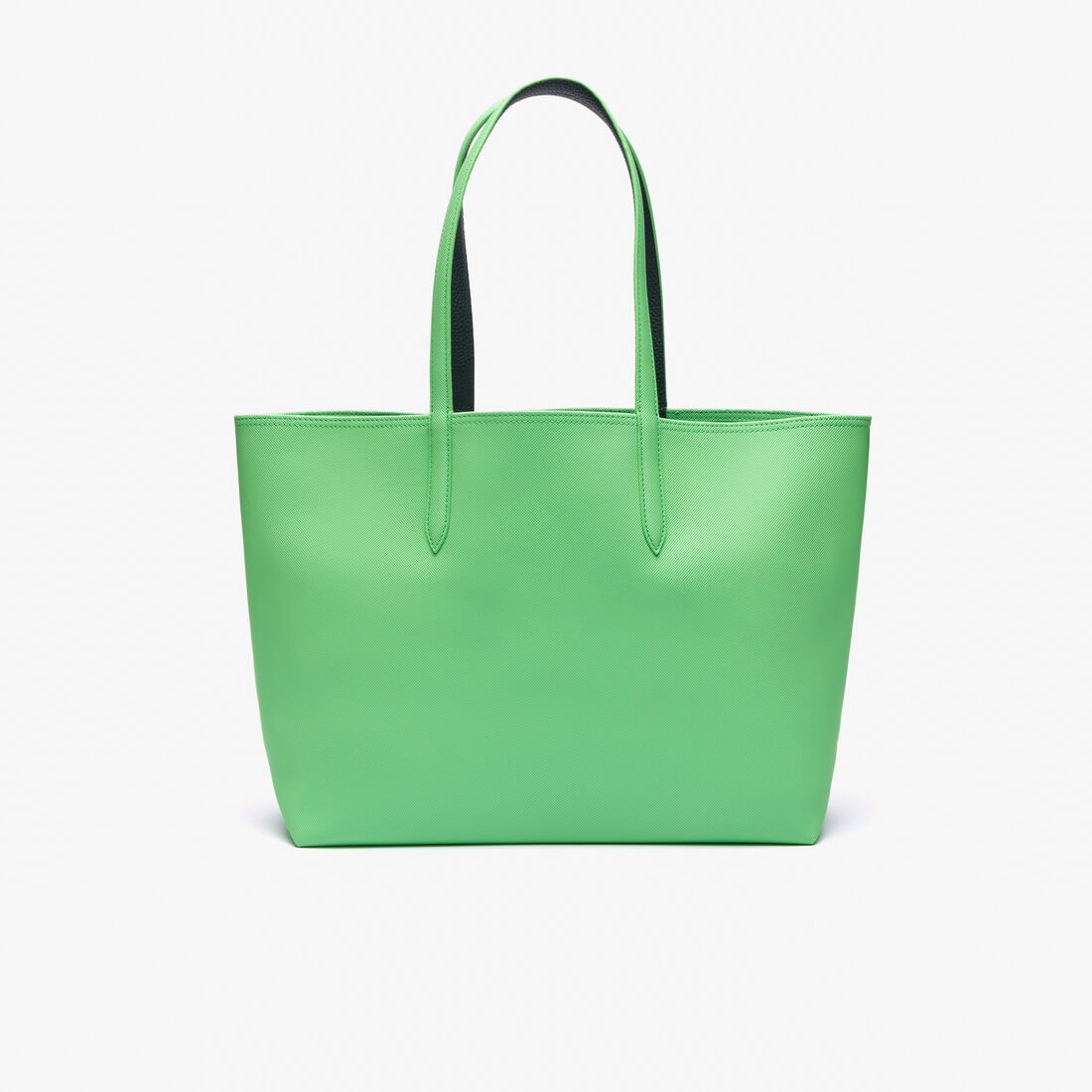 Anna Reversible Tote with Pouch Anna Reversible Tote with Pouch