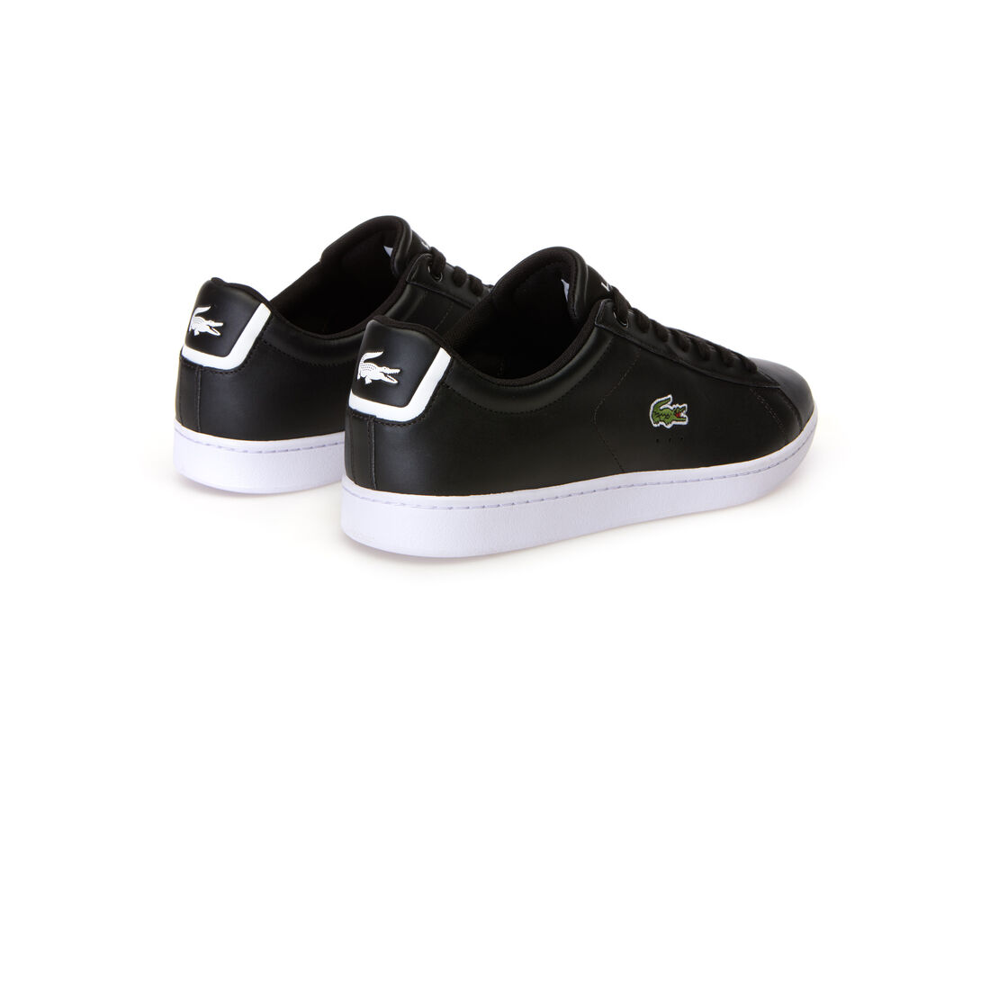 حذاء رياضي من الجلد مجموعة Carnaby Evo للرجال حذاء رياضي من الجلد مجموعة Carnaby Evo للرجال