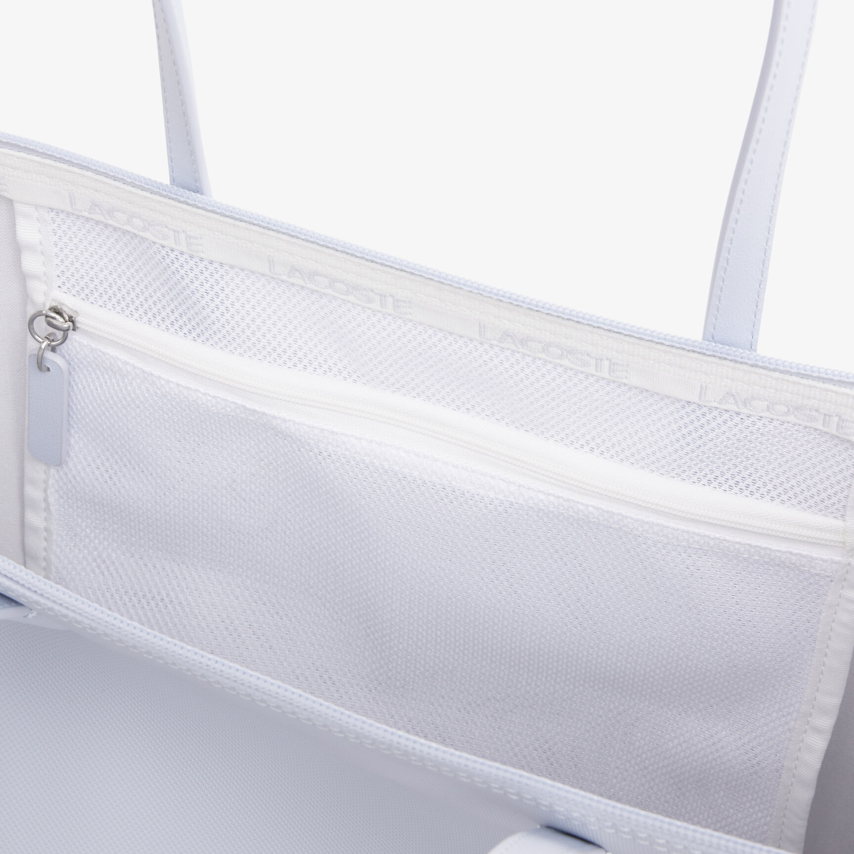 Large L.12.12 Concept Tote