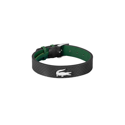 Men Cord Bracelet