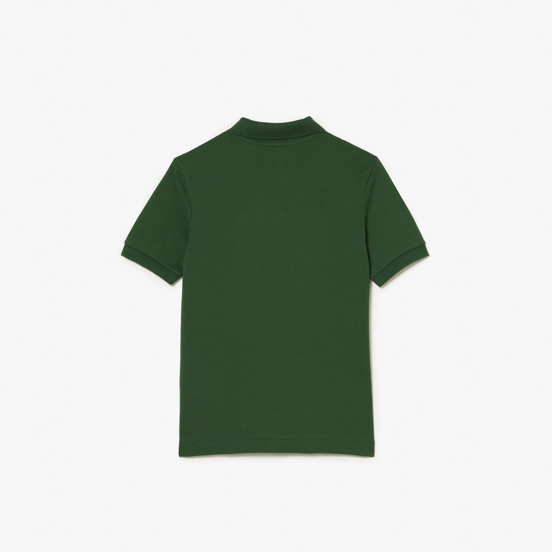 Petit Pique Polo Shirt lacoste petit pique polo shirt