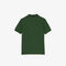 Petit Pique Polo Shirt lacoste petit pique polo shirt
