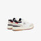 Men's Lineshot Trainers lacoste men s lineshot trainers