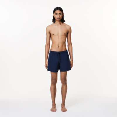 Men's Light Quick-dry Swim Shorts