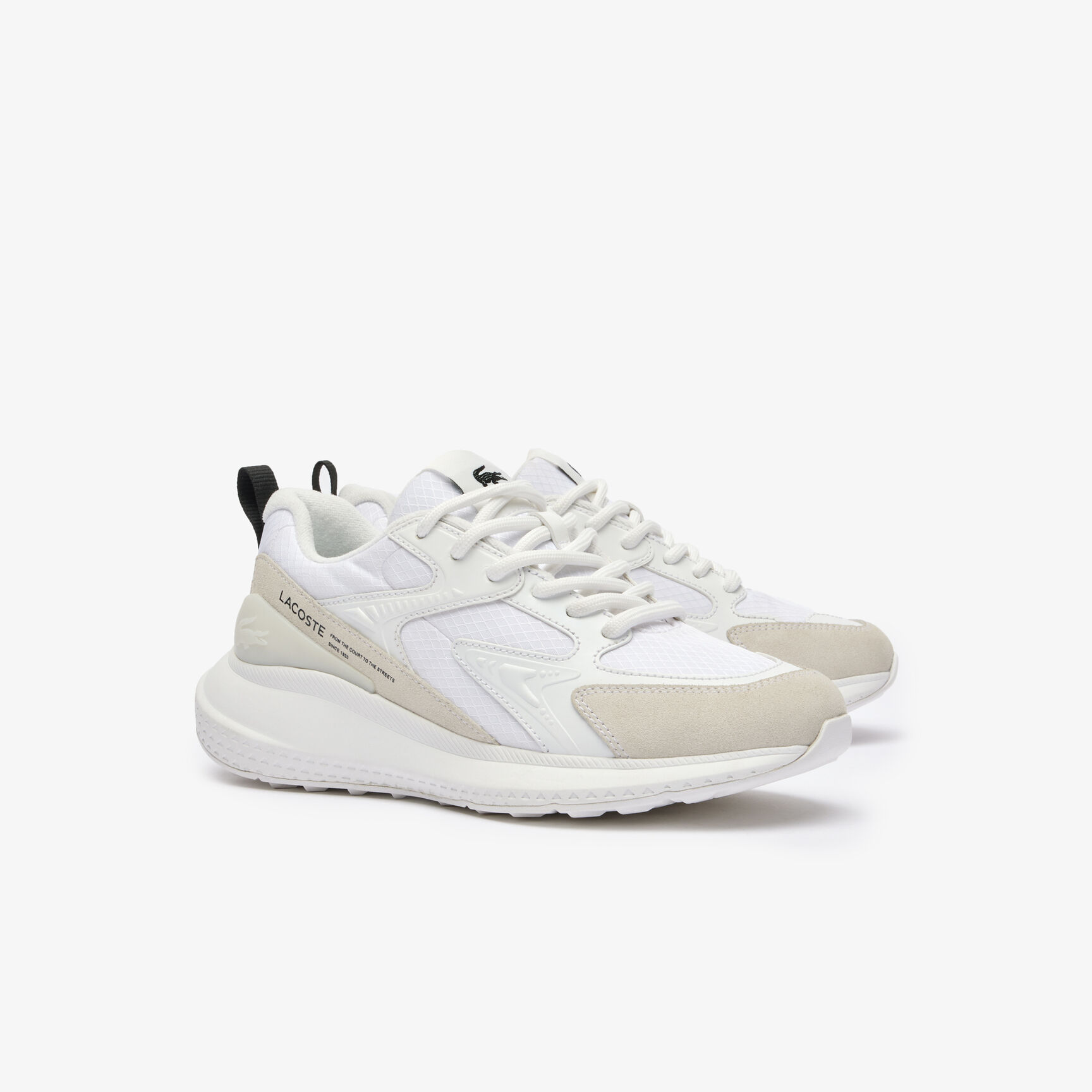 Women's L003 Evo Trainers 