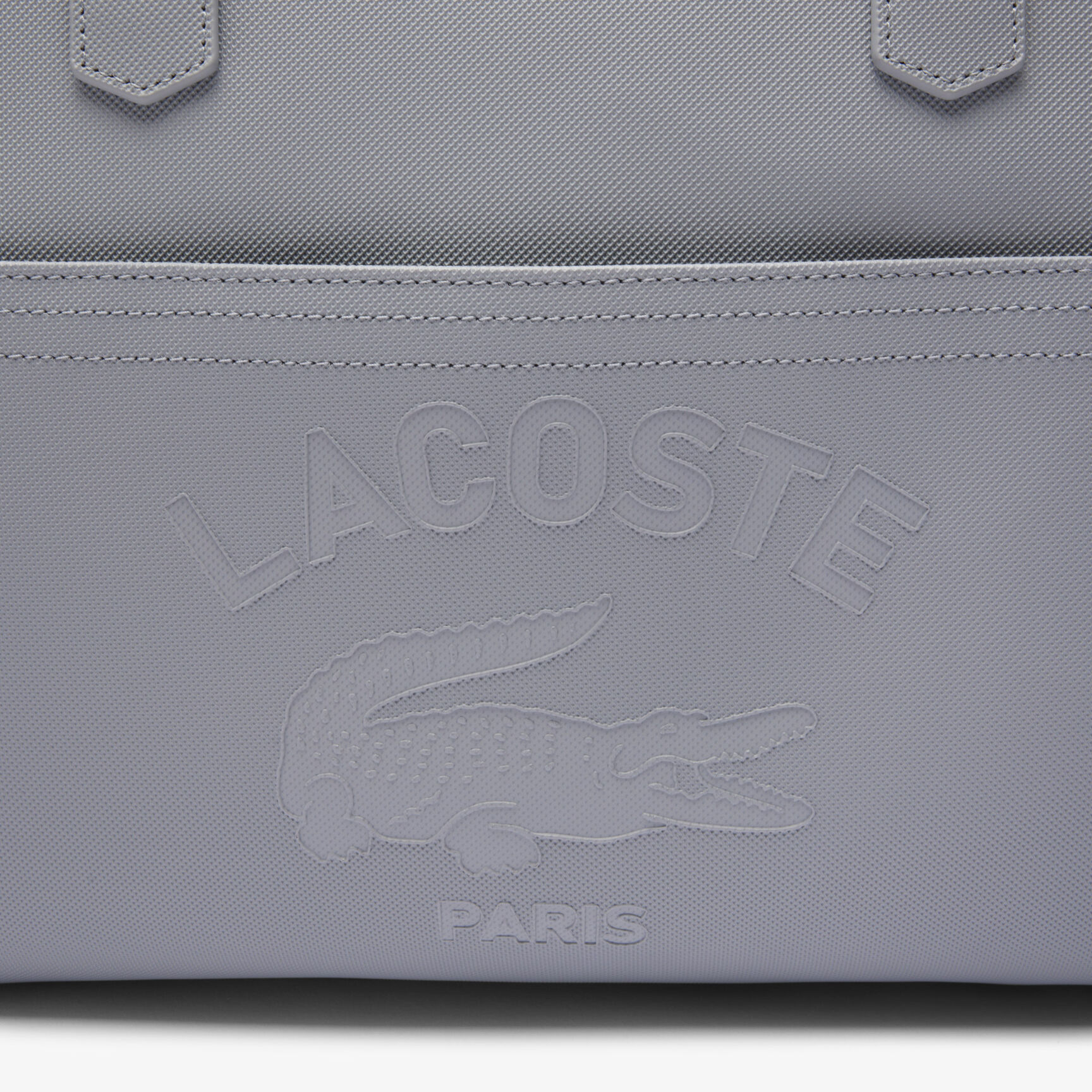 Club 1930 Laptop Pocket Weekend Bag