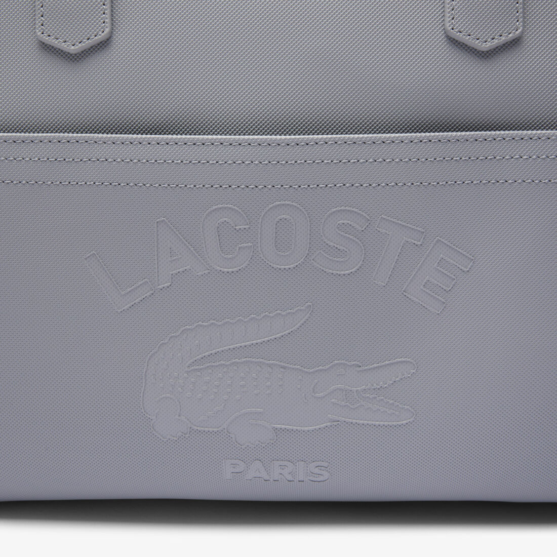 حقيبة كمبيوتر محمول من Club 1930 للاستخدام في عطلة نهاية الأسبوع حقيبة كمبيوتر محمول من Club 1930 للاستخدام في عطلة نهاية الأسبوع