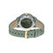 L.12.12 Green Dial Women's Watch L.12.12 Green Dial Women's Watch