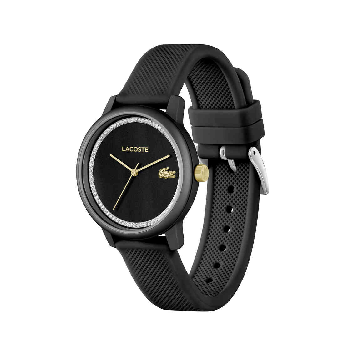 Unisex Automatic Watch Unisex Automatic Watch