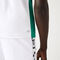 Men's Lacoste SPORT Crocodile Print Tennis T-Shirt men s lacoste sport crocodile print tennis t shirt