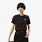 Lacoste Badge Cotton T-shirt Lacoste Badge Cotton T-shirt