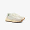 Women's Elite Active Evo Sneakers lacoste women s elite active evo sneakers