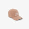 Roland-Garros Edition Clay Court Cap lacoste roland garros edition clay court cap