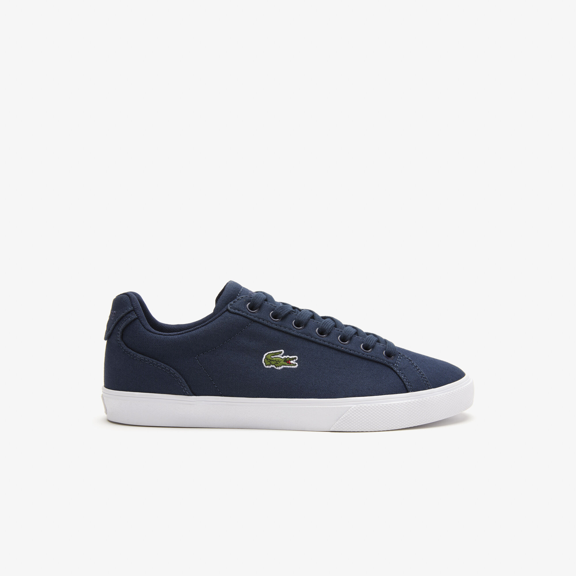 Men's lerond bl leather trainer online