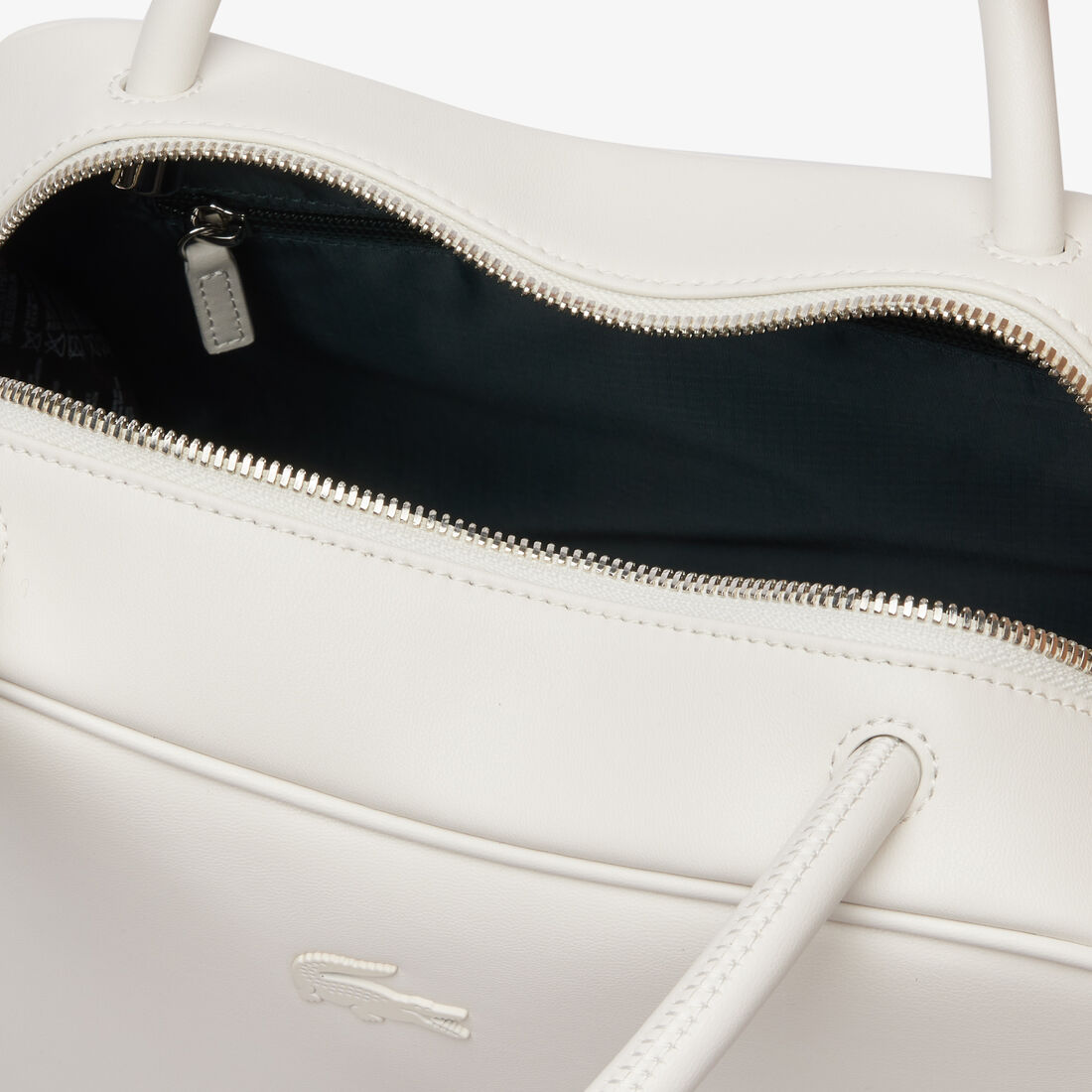 Lora Large Leather Purse Lora Large Leather Purse