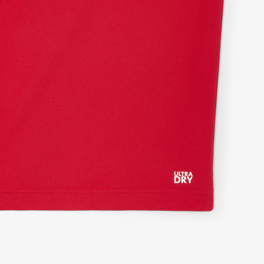 قميص بولو لاكوست للتنس × نوفاك ديوكوفيتش قميص بولو لاكوست للتنس × نوفاك ديوكوفيتش