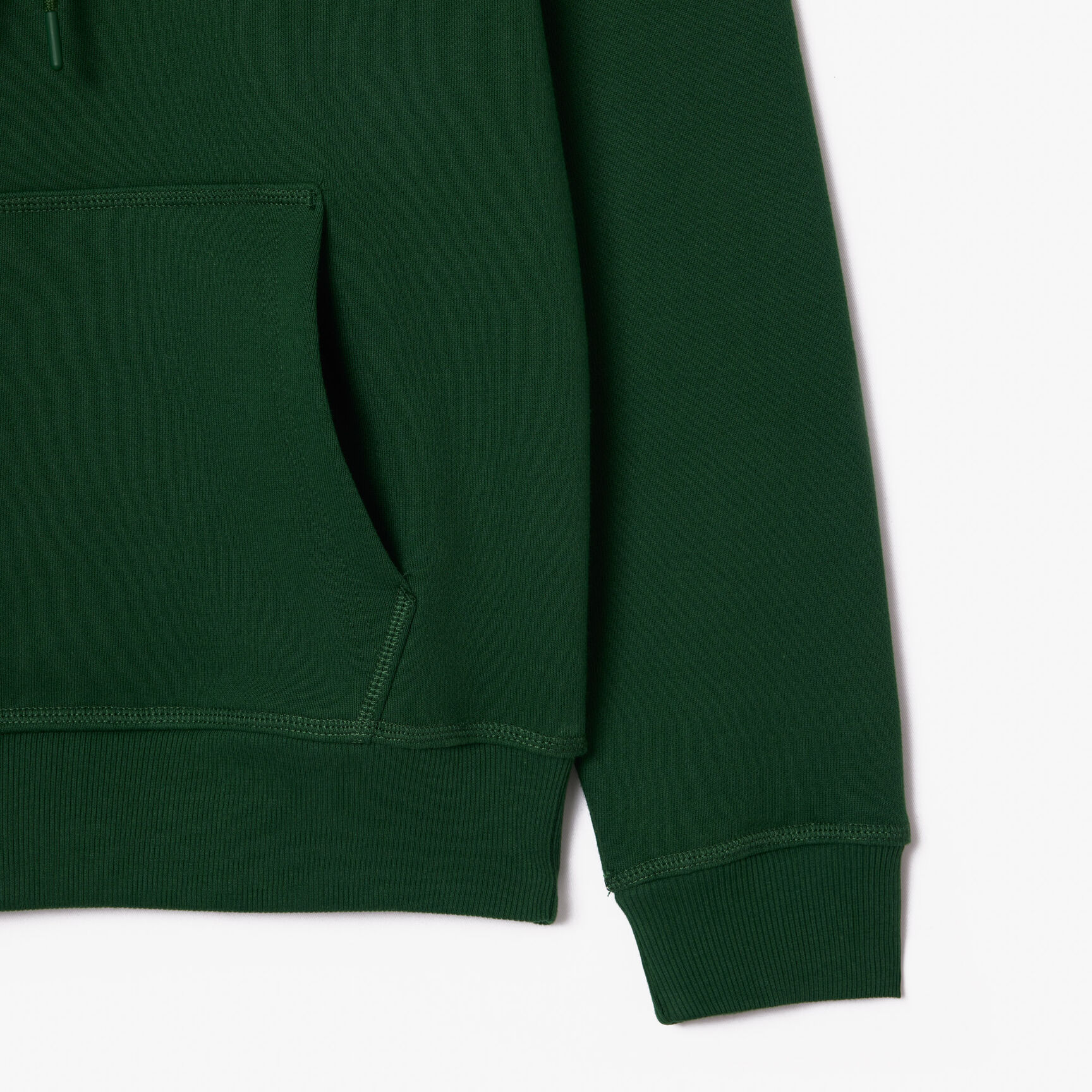 هودي رياضي بشعار الماركة هودي رياضي بشعار الماركة