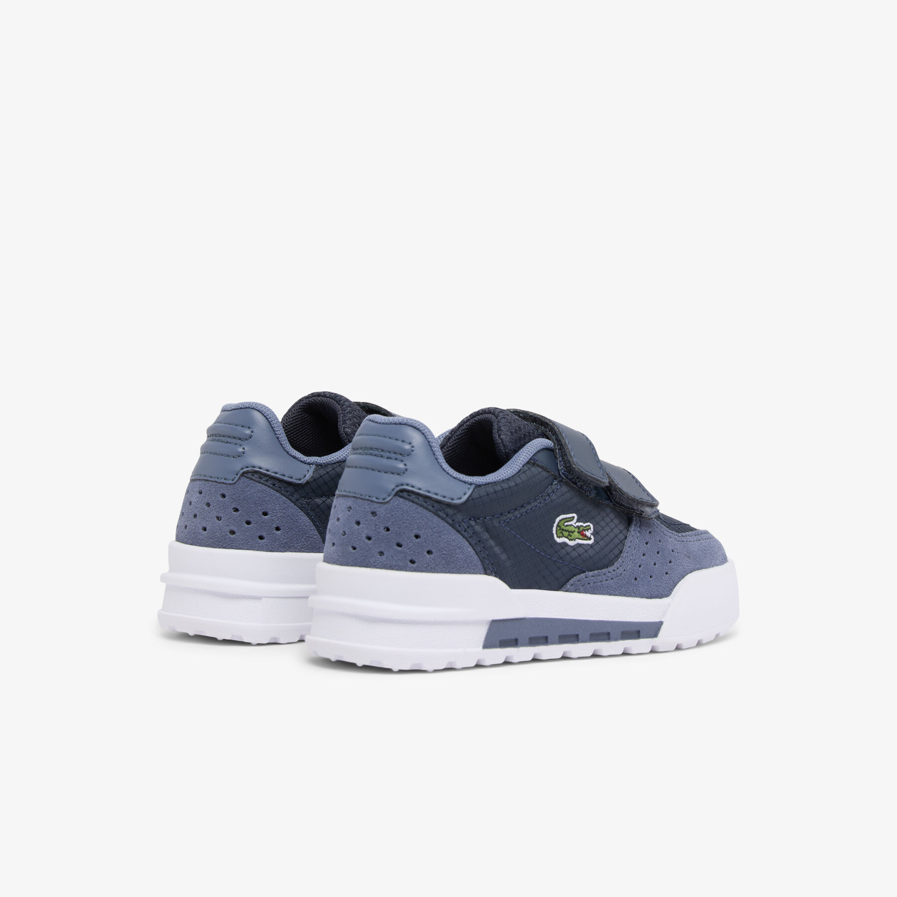 Infant's Slam Break Sneakers لاكوست infant s slam break sneakers