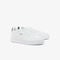 Women's L001 Set Trainers lacoste women s l001 set trainers