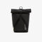 Men's Lacoste Chantaco Contrast Inscription Backpack men s lacoste chantaco contrast inscription backpack