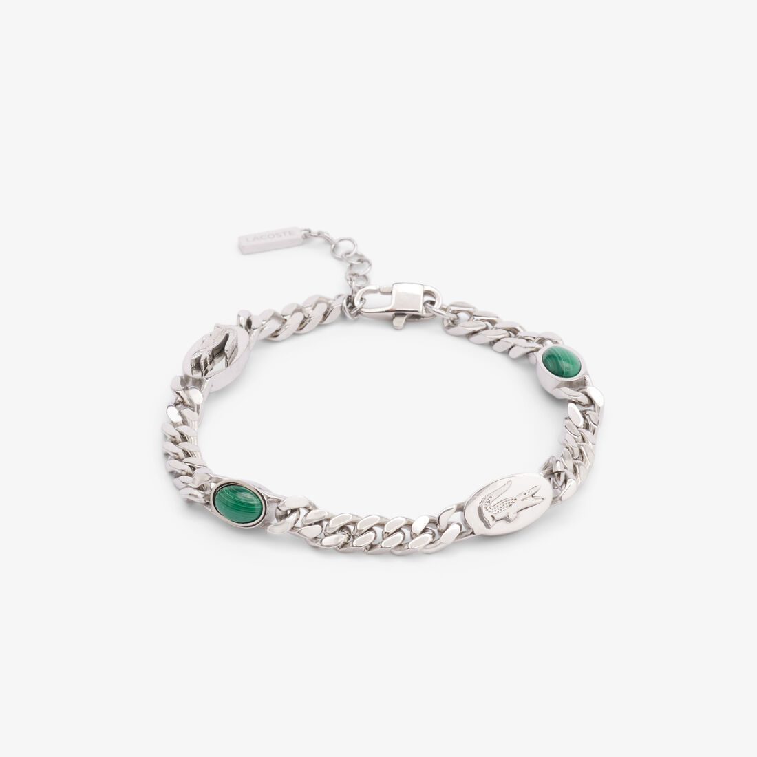 سوار Easy Chain سوار Easy Chain