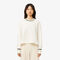 French Made Fleece Sweatshirt lacoste french made fleece sweatshirt