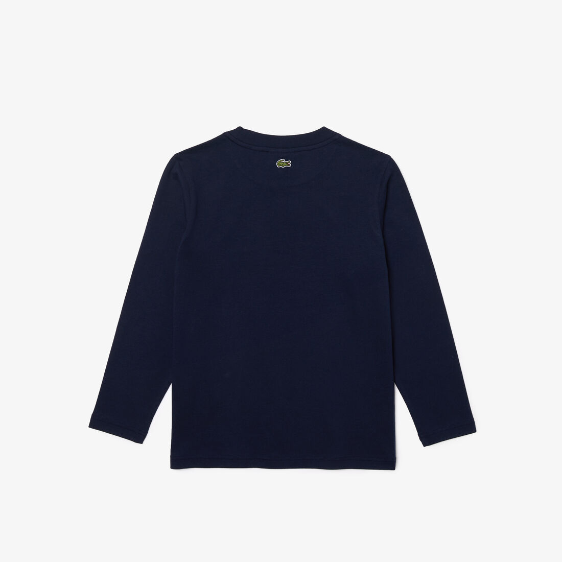 تيشيرت قطن مطبوع للأولاد تيشيرت قطن مطبوع للأولاد