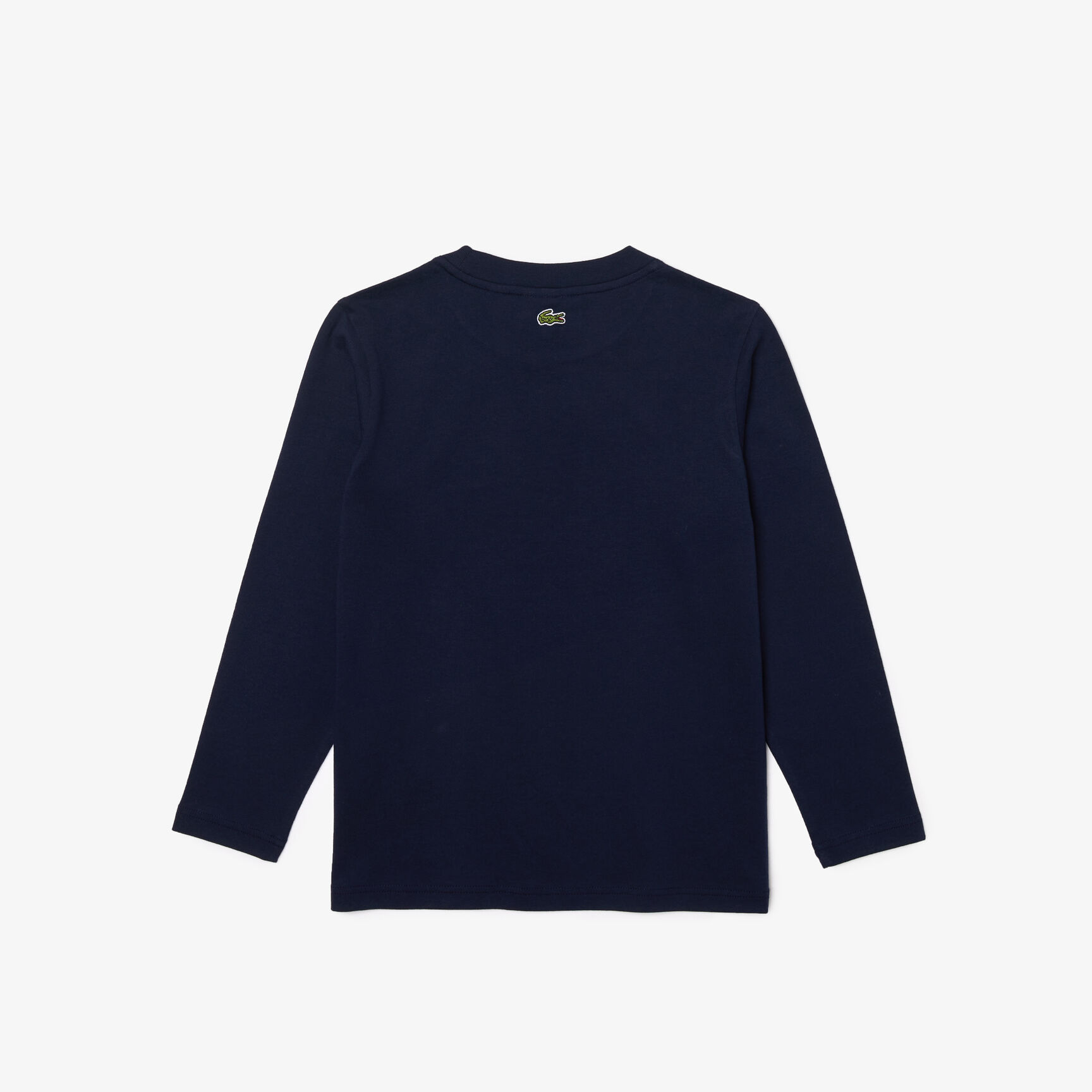 تيشيرت قطن مطبوع للأولاد تيشيرت قطن مطبوع للأولاد