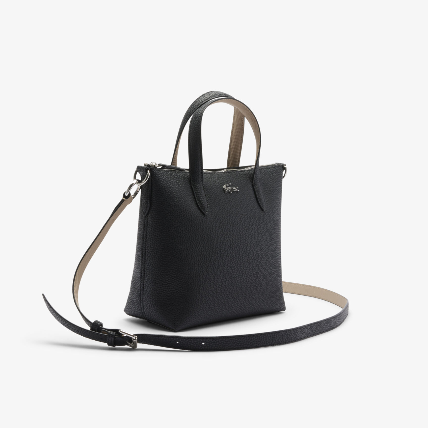 حقيبة آنا الصغيرة