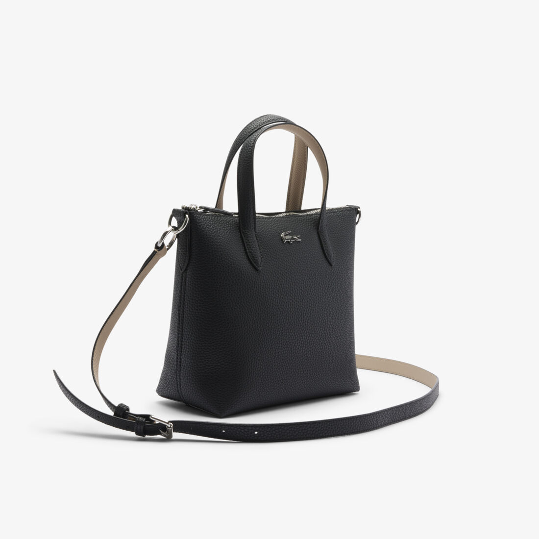 حقيبة آنا الصغيرة حقيبة آنا الصغيرة