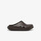 lacoste men s meduz clogs